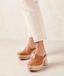 Theshoecabinet.shop21c47cd344 3