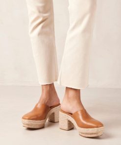 Theshoecabinet.shop21c47cd344 4
