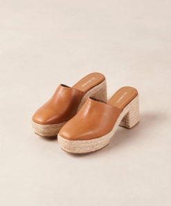 Theshoecabinet.shop21c47cd344 5