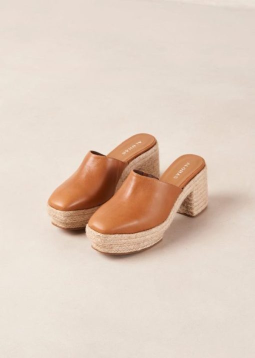 Theshoecabinet.shop21c47cd344 5