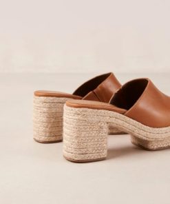 Theshoecabinet.shop21c47cd344 6