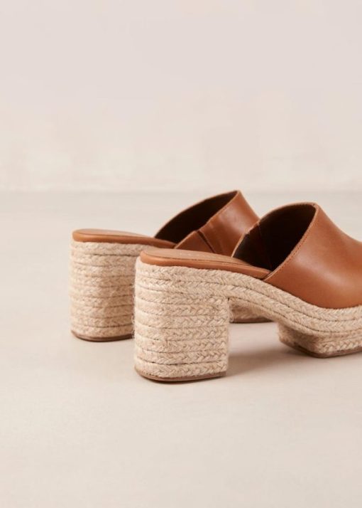 Theshoecabinet.shop21c47cd344 6