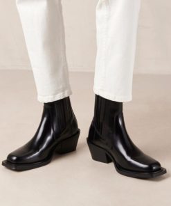 Theshoecabinet.shop22a3da6b37 2