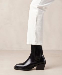 Theshoecabinet.shop22a3da6b37 3
