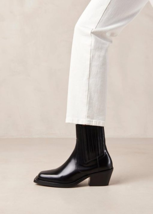 Theshoecabinet.shop22a3da6b37 3