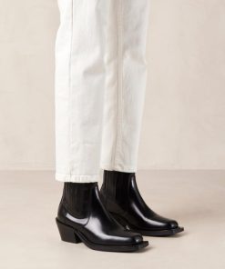 Theshoecabinet.shop22a3da6b37 4