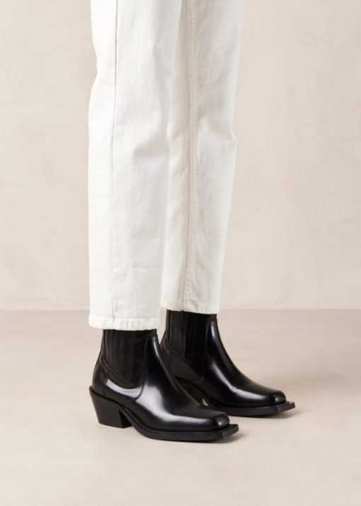Theshoecabinet.shop22a3da6b37 4