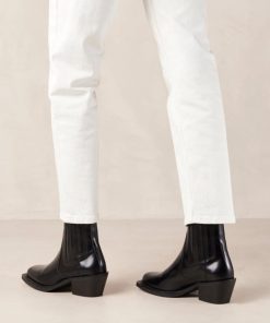 Theshoecabinet.shop22a3da6b37 5