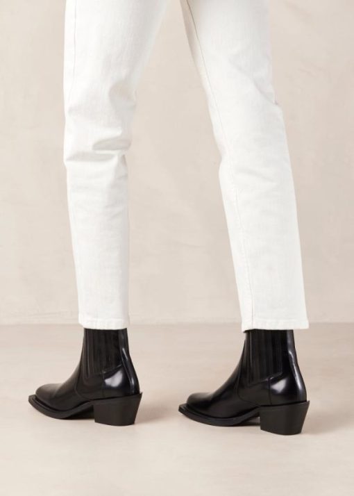 Theshoecabinet.shop22a3da6b37 5