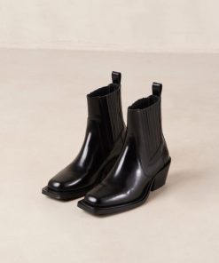 Theshoecabinet.shop22a3da6b37 6