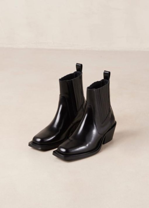 Theshoecabinet.shop22a3da6b37 6