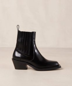 Theshoecabinet.shop22a3da6b37 7