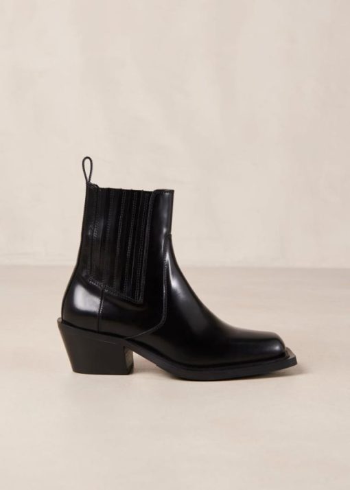 Theshoecabinet.shop22a3da6b37 7