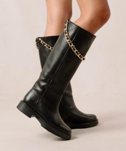 Theshoecabinet.shop232ac7f56c 2