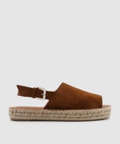 Theshoecabinet.shop2375a6195c 2