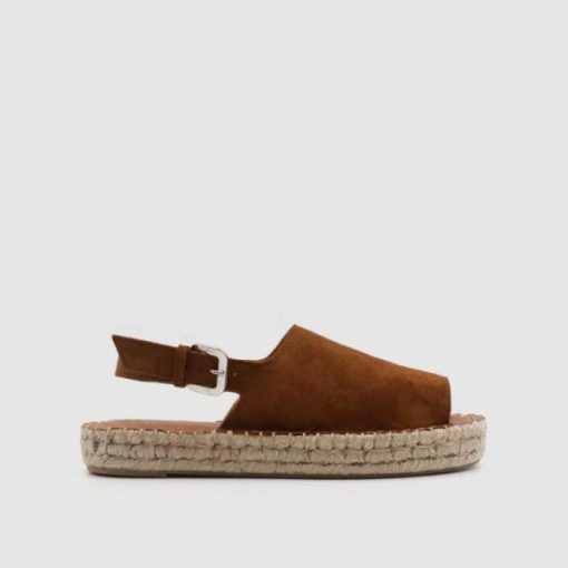 Theshoecabinet.shop2375a6195c 2