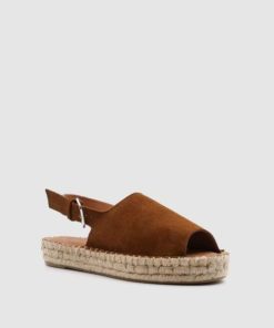 Theshoecabinet.shop2375a6195c 3