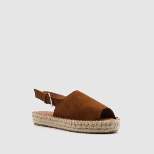 Theshoecabinet.shop2375a6195c 3