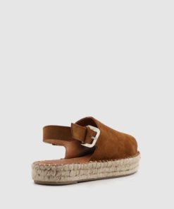 Theshoecabinet.shop2375a6195c 4