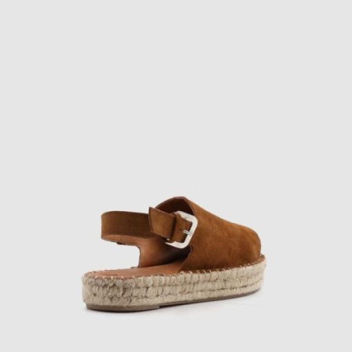 Theshoecabinet.shop2375a6195c 4