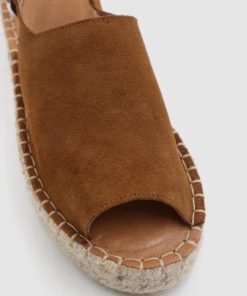 Theshoecabinet.shop2375a6195c 5