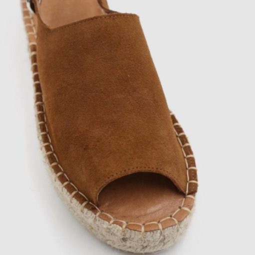 Theshoecabinet.shop2375a6195c 5