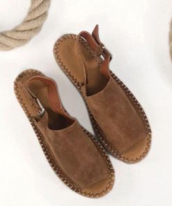 Theshoecabinet.shop2375a6195c 6