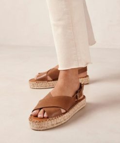 Theshoecabinet.shop24292a71fb 1