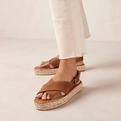 Theshoecabinet.shop24292a71fb 1