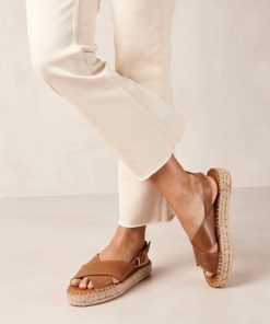 Theshoecabinet.shop24292a71fb 2