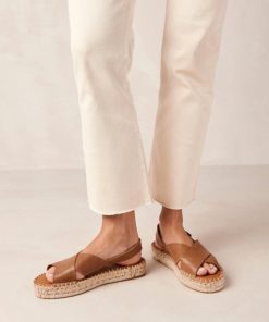 Theshoecabinet.shop24292a71fb 4