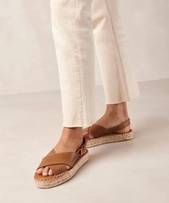Theshoecabinet.shop24292a71fb 5