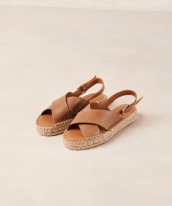 Theshoecabinet.shop24292a71fb 6