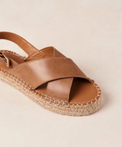 Theshoecabinet.shop24292a71fb 7