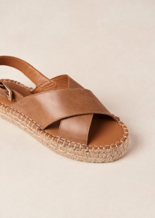Theshoecabinet.shop24292a71fb 7