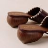 Theshoecabinet.shop248f876a29 1