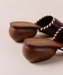 Theshoecabinet.shop248f876a29 1