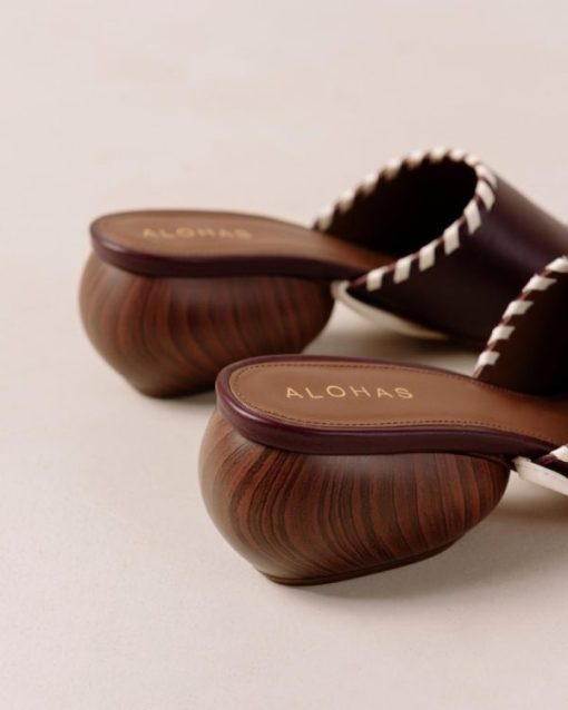 Theshoecabinet.shop248f876a29 1