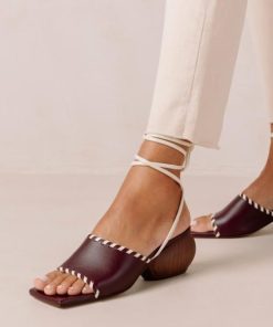 Theshoecabinet.shop248f876a29 2