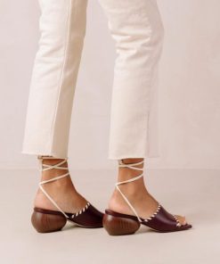 Theshoecabinet.shop248f876a29 3
