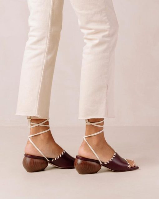 Theshoecabinet.shop248f876a29 3