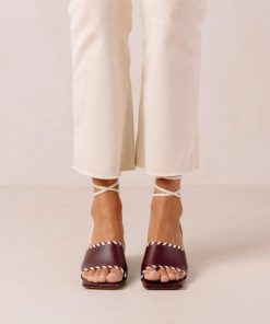 Theshoecabinet.shop248f876a29 5