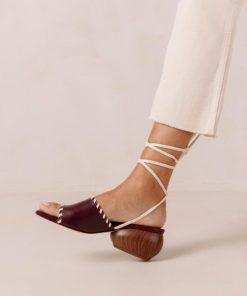 Theshoecabinet.shop248f876a29 6