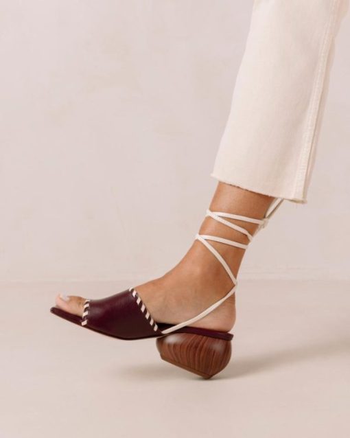 Theshoecabinet.shop248f876a29 6