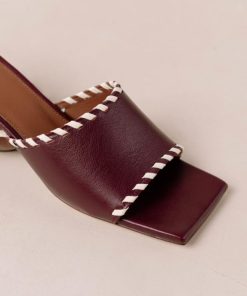 Theshoecabinet.shop248f876a29 7
