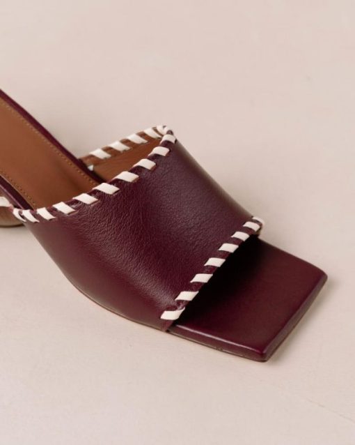 Theshoecabinet.shop248f876a29 7