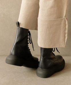 Theshoecabinet.shop2524686a1a 1