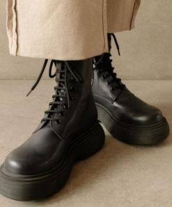 Theshoecabinet.shop2524686a1a 2