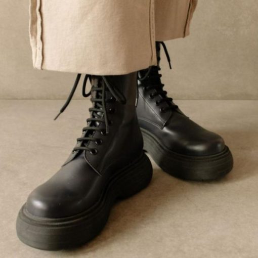Theshoecabinet.shop2524686a1a 2