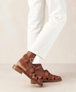 Theshoecabinet.shop26c2b10000 1